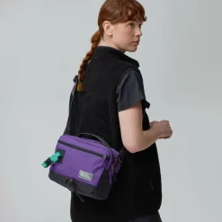 Fjällräven VARDAG SHOULDER BAG 6 - Umhängetasche