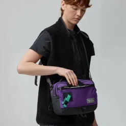 Fjällräven VARDAG SHOULDER BAG 6 - Umhängetasche