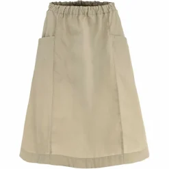 Fjällräven VARDAG SKIRT W Damen - Rock