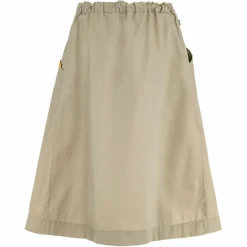 Fjällräven VARDAG SKIRT W Damen - Rock