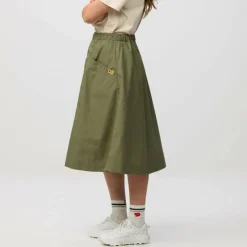 Fjällräven VARDAG SKIRT W Damen - Rock