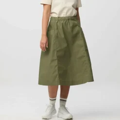 Fjällräven VARDAG SKIRT W Damen - Rock