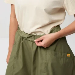 Fjällräven VARDAG SKIRT W Damen - Rock