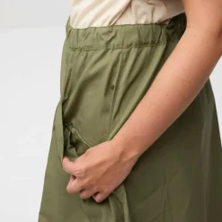 Fjällräven VARDAG SKIRT W Damen - Rock