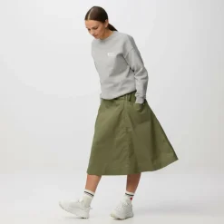Fjällräven VARDAG SKIRT W Damen - Rock
