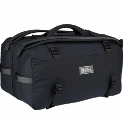 Fjällräven VARDAG SPLITPACK 45 Unisex - Reisetasche