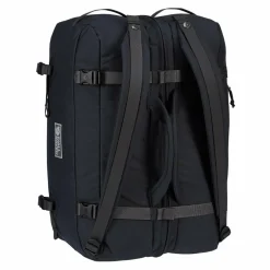 Fjällräven VARDAG SPLITPACK 45 Unisex - Reisetasche