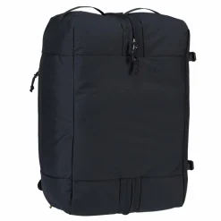Fjällräven VARDAG SPLITPACK 45 Unisex - Reisetasche