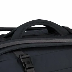 Fjällräven VARDAG SPLITPACK 45 Unisex - Reisetasche
