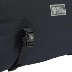 Fjällräven VARDAG SPLITPACK 45 Unisex - Reisetasche