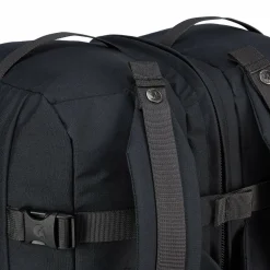 Fjällräven VARDAG SPLITPACK 45 Unisex - Reisetasche