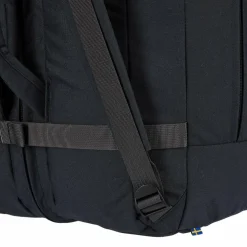 Fjällräven VARDAG SPLITPACK 45 Unisex - Reisetasche