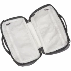 Fjällräven VARDAG SPLITPACK 45 Unisex - Reisetasche