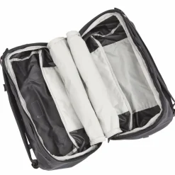 Fjällräven VARDAG SPLITPACK 45 Unisex - Reisetasche