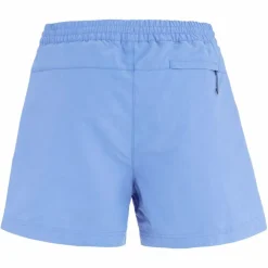 Fjällräven VARDAG SUMMER SHORTS W Damen - Shorts