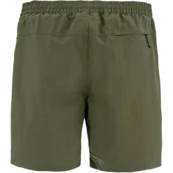 Fjällräven VARDAG SUMMER SHORTS M Herren - Shorts