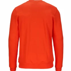 Fjällräven VARDAG SWEATER M Herren - Sweatshirt