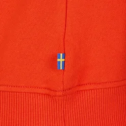 Fjällräven VARDAG SWEATER M Herren - Sweatshirt