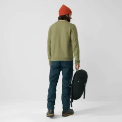 Fjällräven VARDAG SWEATER M Herren - Sweatshirt
