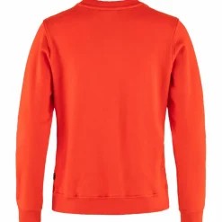 Fjällräven VARDAG SWEATER W Damen - Sweatshirt
