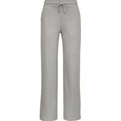 Fjällräven VARDAG SWEATPANTS W Damen - Freizeithose