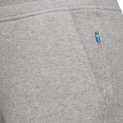 Fjällräven VARDAG SWEATPANTS W Damen - Freizeithose