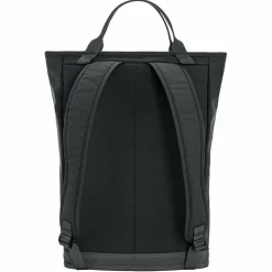 Fjällräven VARDAG TOTEPACK 22 Unisex - Tagesrucksack
