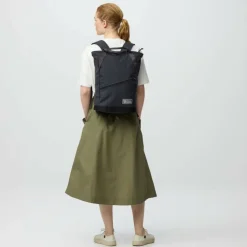 Fjällräven VARDAG TOTEPACK 22 Unisex - Tagesrucksack