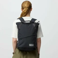 Fjällräven VARDAG TOTEPACK 22 Unisex - Tagesrucksack