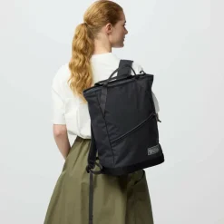 Fjällräven VARDAG TOTEPACK 22 Unisex - Tagesrucksack