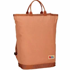 Fjällräven VARDAG TOTEPACK - Tagesrucksack