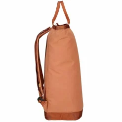 Fjällräven VARDAG TOTEPACK - Tagesrucksack