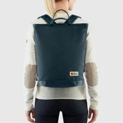 Fjällräven VARDAG TOTEPACK - Tagesrucksack