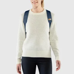 Fjällräven VARDAG TOTEPACK - Tagesrucksack