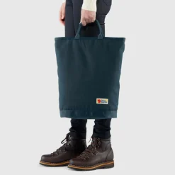 Fjällräven VARDAG TOTEPACK - Tagesrucksack