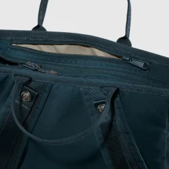 Fjällräven VARDAG TOTEPACK - Tagesrucksack