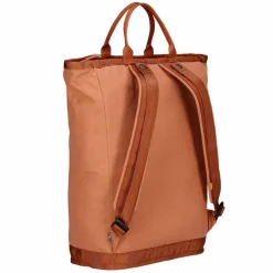 Fjällräven VARDAG TOTEPACK - Tagesrucksack