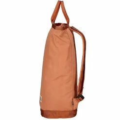 Fjällräven VARDAG TOTEPACK - Tagesrucksack