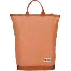 Fjällräven VARDAG TOTEPACK - Tagesrucksack
