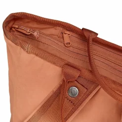 Fjällräven VARDAG TOTEPACK - Tagesrucksack
