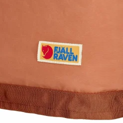 Fjällräven VARDAG TOTEPACK - Tagesrucksack
