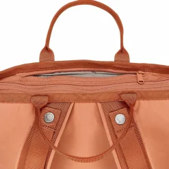 Fjällräven VARDAG TOTEPACK - Tagesrucksack