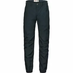 Fjällräven VARDAG TROUSERS M Herren - Freizeithose