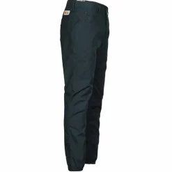 Fjällräven VARDAG TROUSERS M Herren - Freizeithose