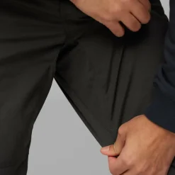 Fjällräven VARDAG TROUSERS M Herren - Freizeithose