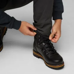 Fjällräven VARDAG TROUSERS M Herren - Freizeithose