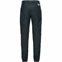Fjällräven VARDAG TROUSERS M Herren - Freizeithose