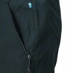 Fjällräven VARDAG TROUSERS M Herren - Freizeithose