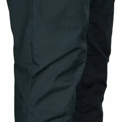 Fjällräven VARDAG TROUSERS M Herren - Freizeithose