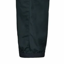 Fjällräven VARDAG TROUSERS M Herren - Freizeithose